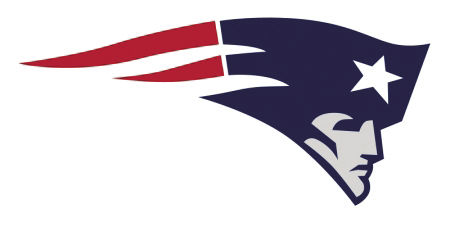 North Pole Patriots